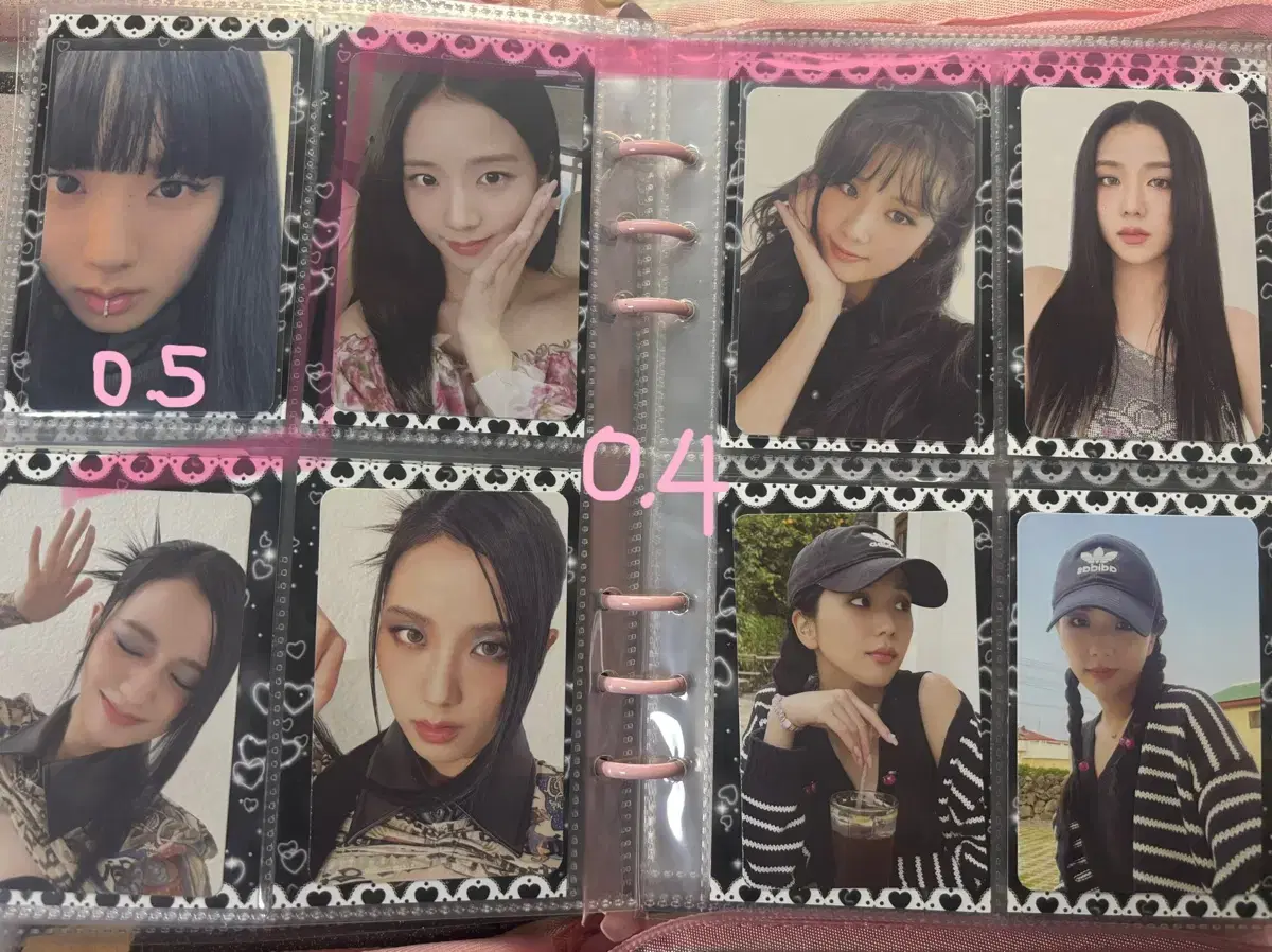 thumbnail-1